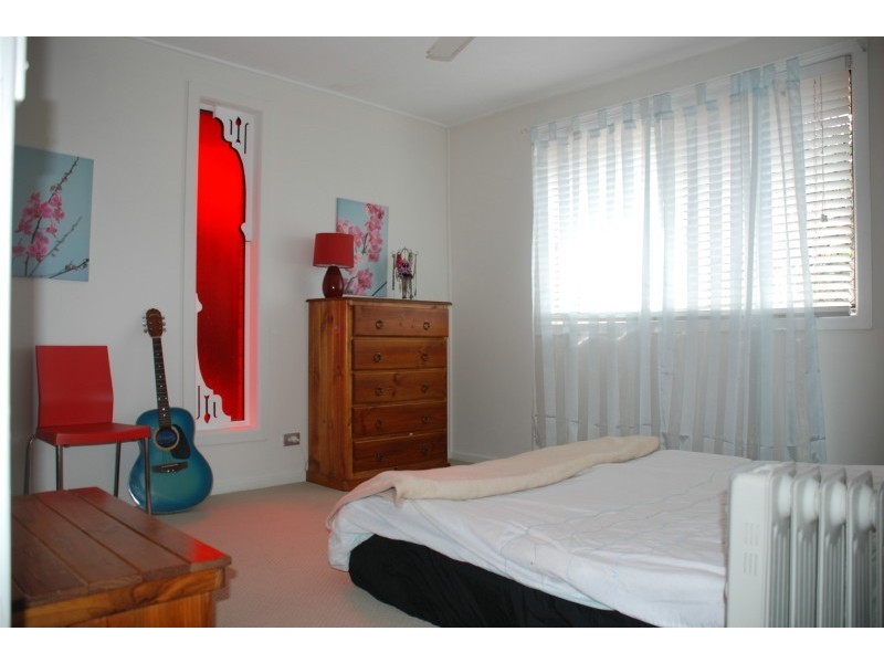 3/6 Aurora Place, Lennox Head NSW 2478
