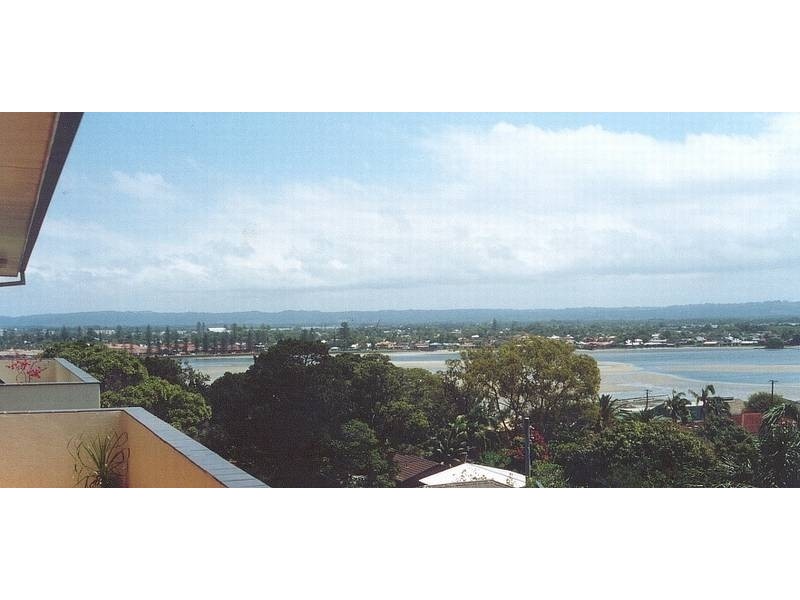 6/18 Newport Street, East Ballina NSW 2478