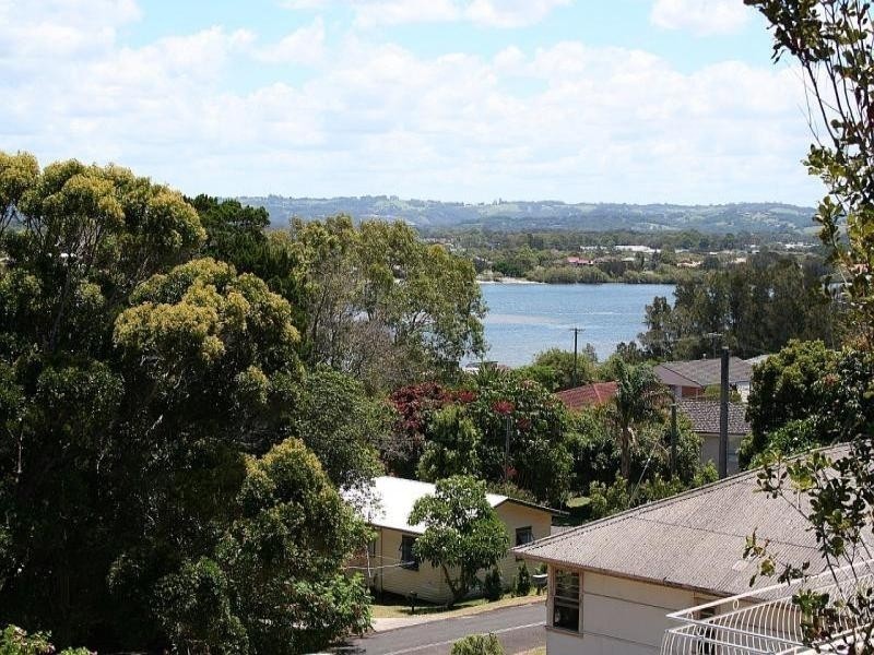 6/18 Newport Street, East Ballina NSW 2478