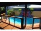 45b Stewart Street, Lennox Head NSW 2478