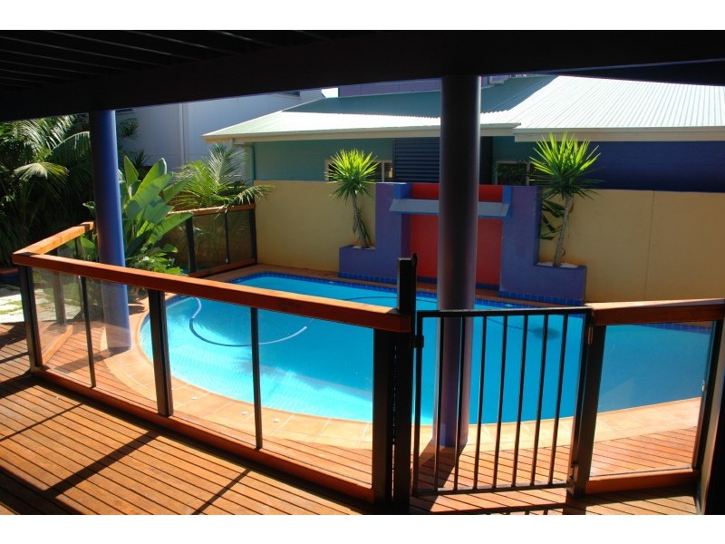 45b Stewart Street, Lennox Head NSW 2478