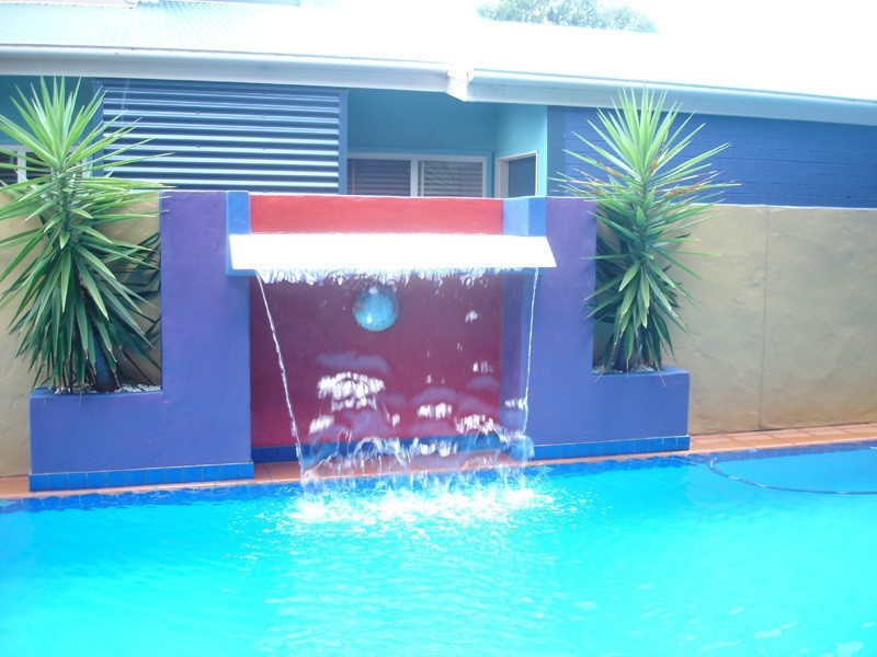 45b Stewart Street, Lennox Head NSW 2478