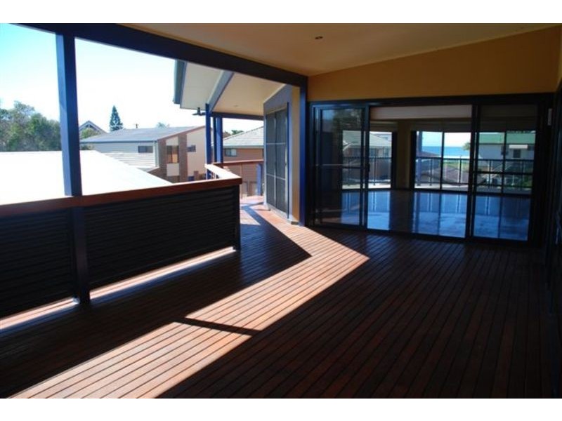 45b Stewart Street, Lennox Head NSW 2478