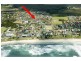 28 Byron Street, Lennox Head NSW 2478