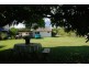 28 Byron Street, Lennox Head NSW 2478