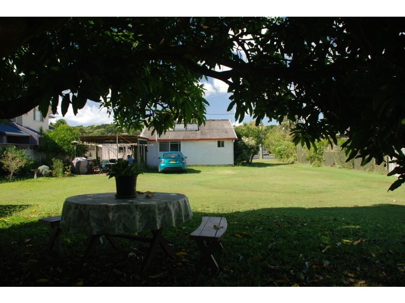 28 Byron Street, Lennox Head NSW 2478
