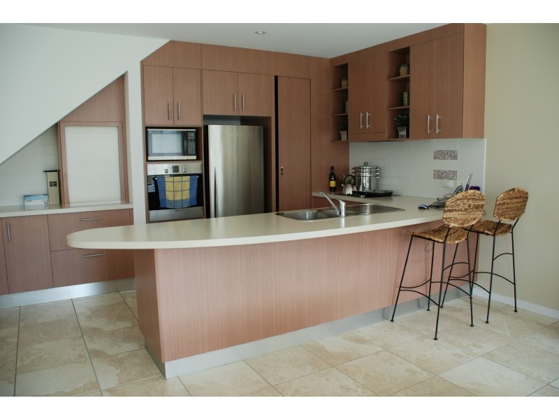 2/33 Redford Drive, Skennars Head NSW 2478