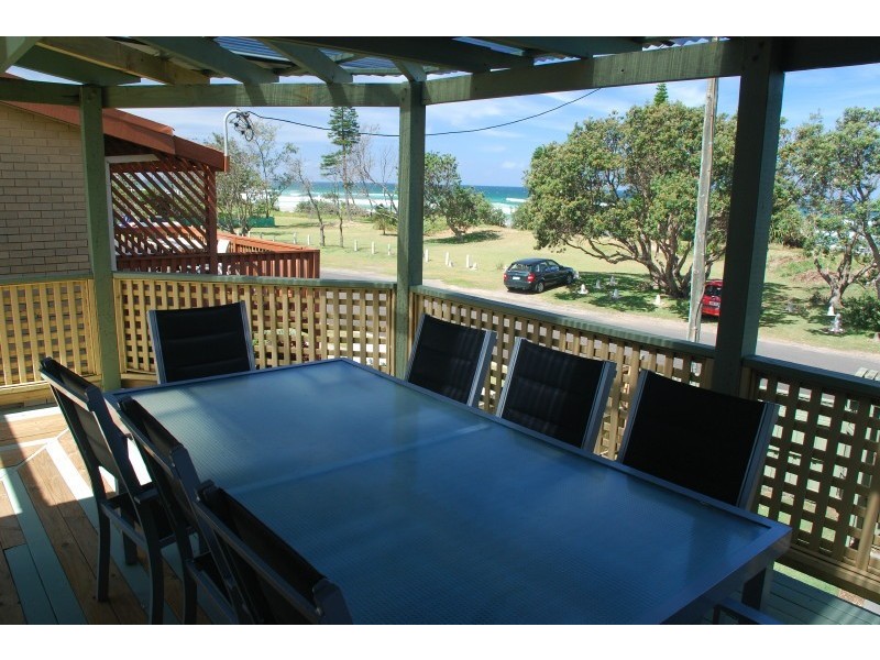 56 Pacific Parade, Lennox Head NSW 2478