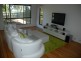 56 Pacific Parade, Lennox Head NSW 2478