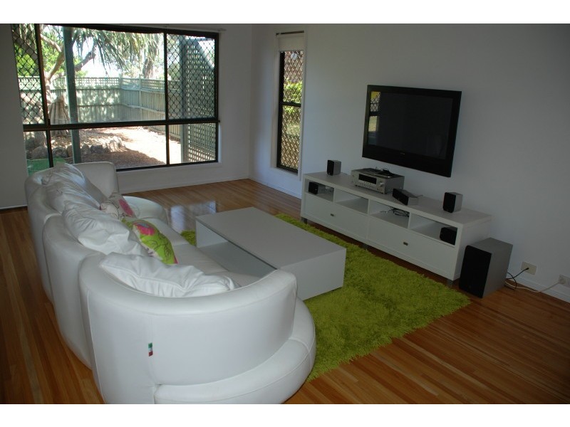 56 Pacific Parade, Lennox Head NSW 2478