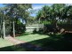 56 Pacific Parade, Lennox Head NSW 2478