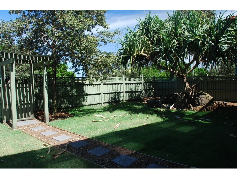 56 Pacific Parade, Lennox Head NSW 2478