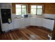 56 Pacific Parade, Lennox Head NSW 2478