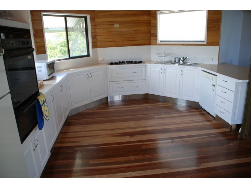 56 Pacific Parade, Lennox Head NSW 2478