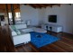 56 Pacific Parade, Lennox Head NSW 2478