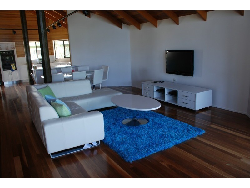 56 Pacific Parade, Lennox Head NSW 2478