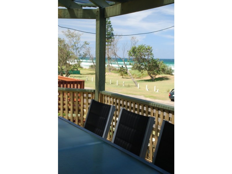 56 Pacific Parade, Lennox Head NSW 2478