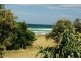 56 Pacific Parade, Lennox Head NSW 2478