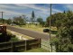 56 Pacific Parade, Lennox Head NSW 2478