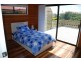 56 Pacific Parade, Lennox Head NSW 2478