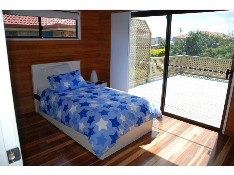 56 Pacific Parade, Lennox Head NSW 2478