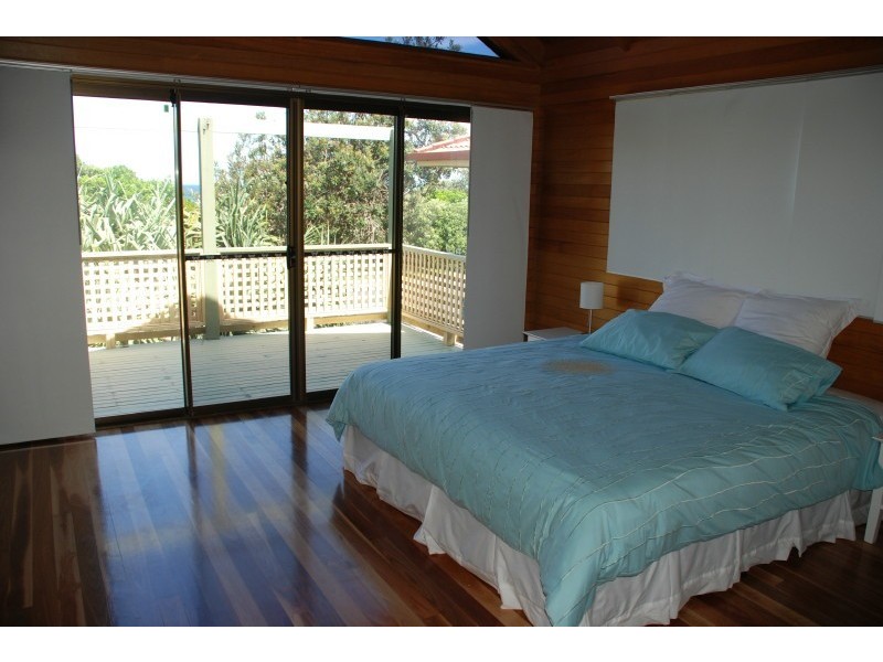 56 Pacific Parade, Lennox Head NSW 2478