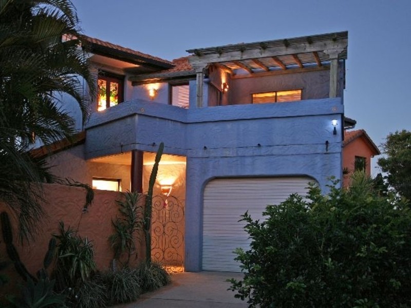 1/22 Allens Parade, Lennox Head NSW 2478