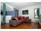 1/22 Allens Parade, Lennox Head NSW 2478