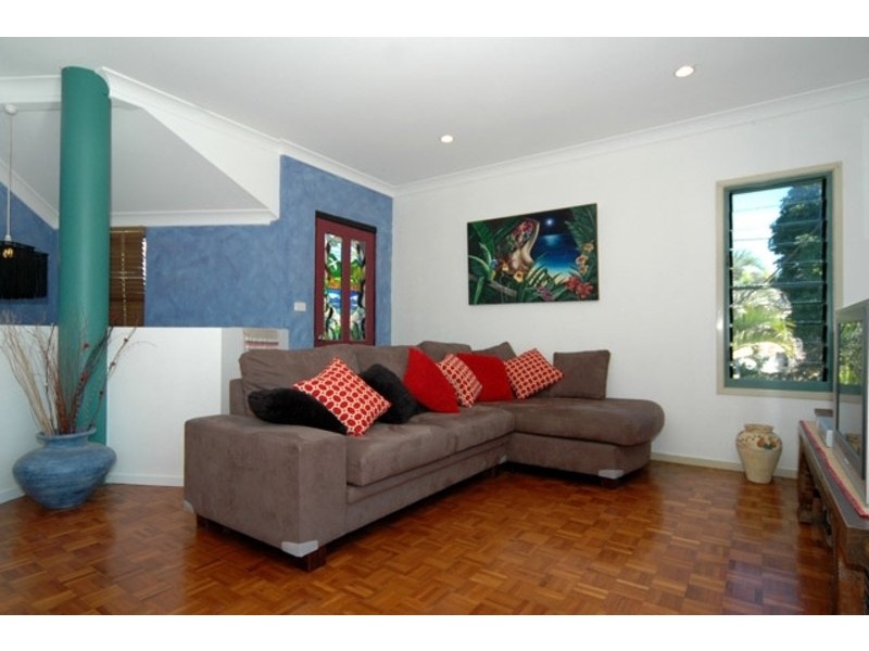 1/22 Allens Parade, Lennox Head NSW 2478