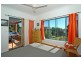 1/22 Allens Parade, Lennox Head NSW 2478