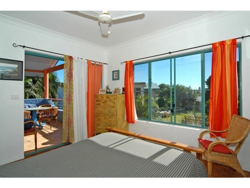 1/22 Allens Parade, Lennox Head NSW 2478