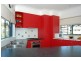 1/22 Allens Parade, Lennox Head NSW 2478