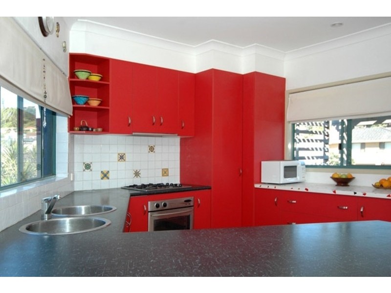 1/22 Allens Parade, Lennox Head NSW 2478