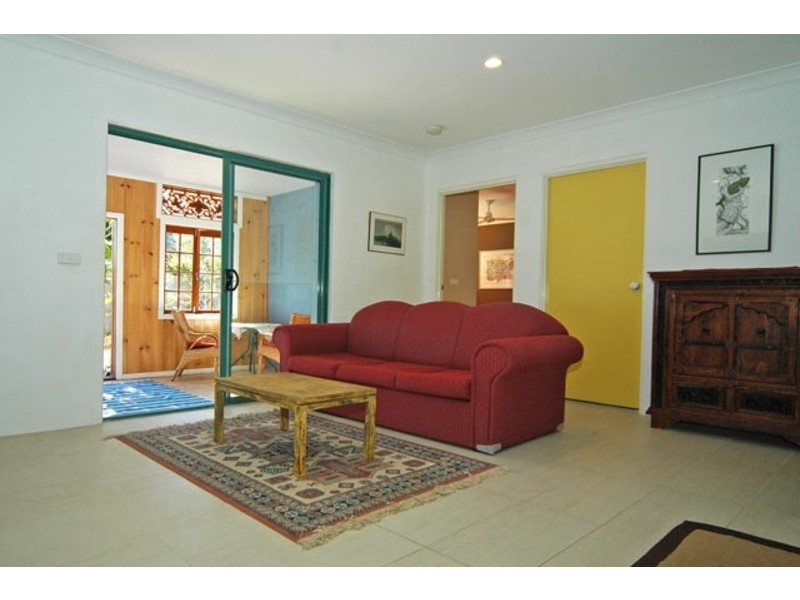 1/22 Allens Parade, Lennox Head NSW 2478