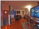 1/22 Allens Parade, Lennox Head NSW 2478