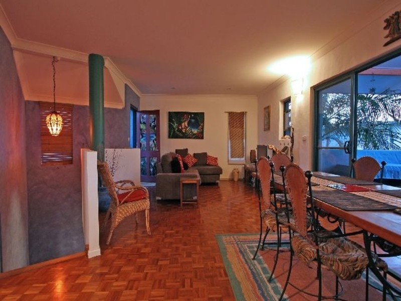 1/22 Allens Parade, Lennox Head NSW 2478
