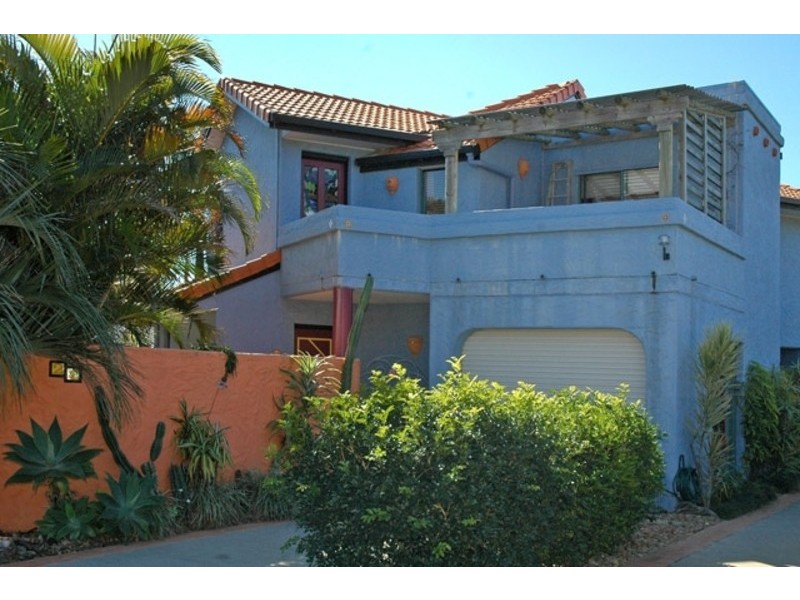 1/22 Allens Parade, Lennox Head NSW 2478