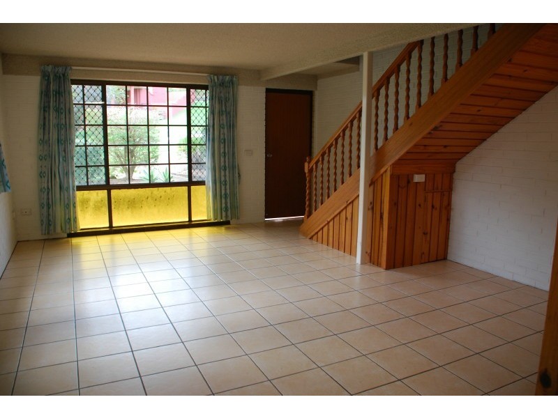 5/33 Ballina Street, Lennox Head NSW 2478