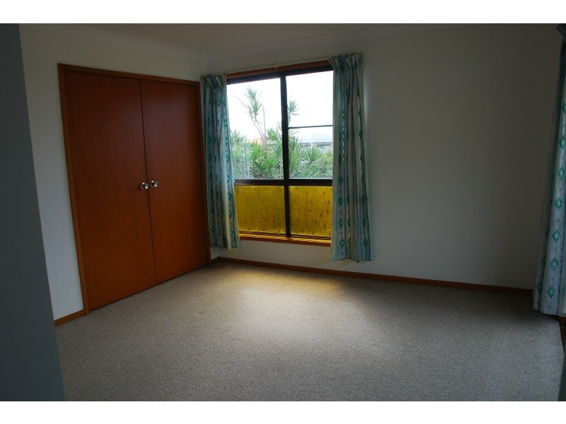 5/33 Ballina Street, Lennox Head NSW 2478