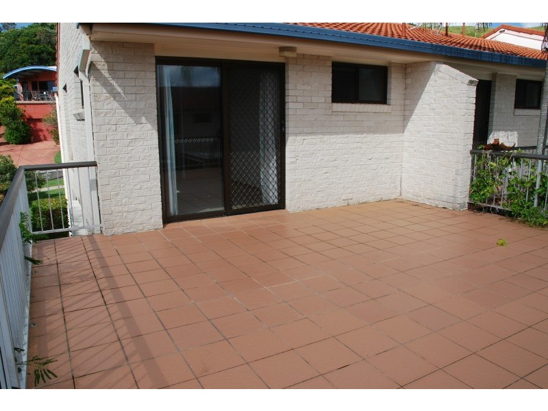 5/33 Ballina Street, Lennox Head NSW 2478