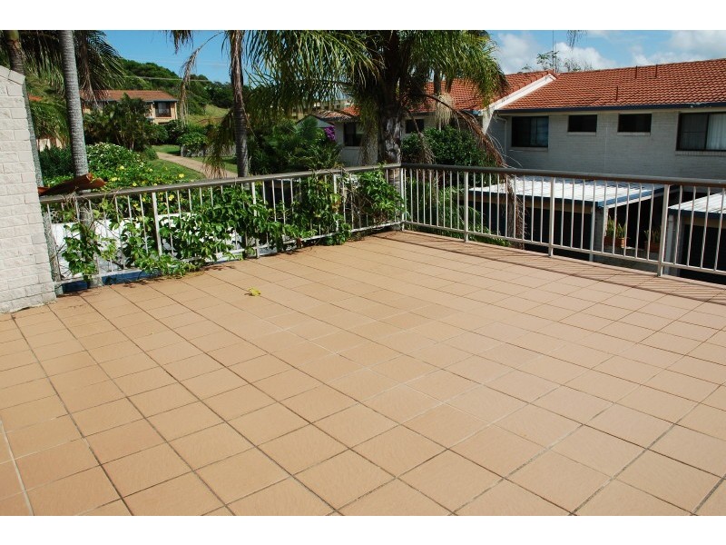 5/33 Ballina Street, Lennox Head NSW 2478