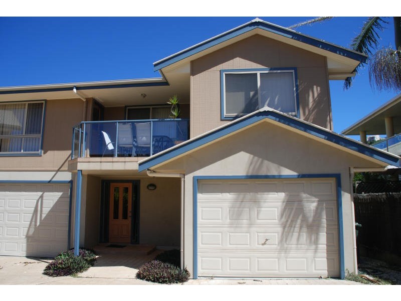 1/36 Allens Parade, Lennox Head NSW 2478