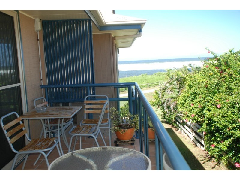 1/36 Allens Parade, Lennox Head NSW 2478