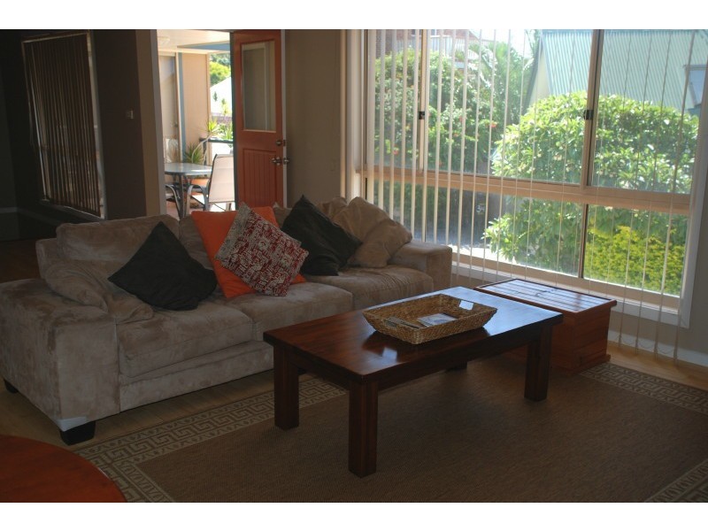 1/36 Allens Parade, Lennox Head NSW 2478