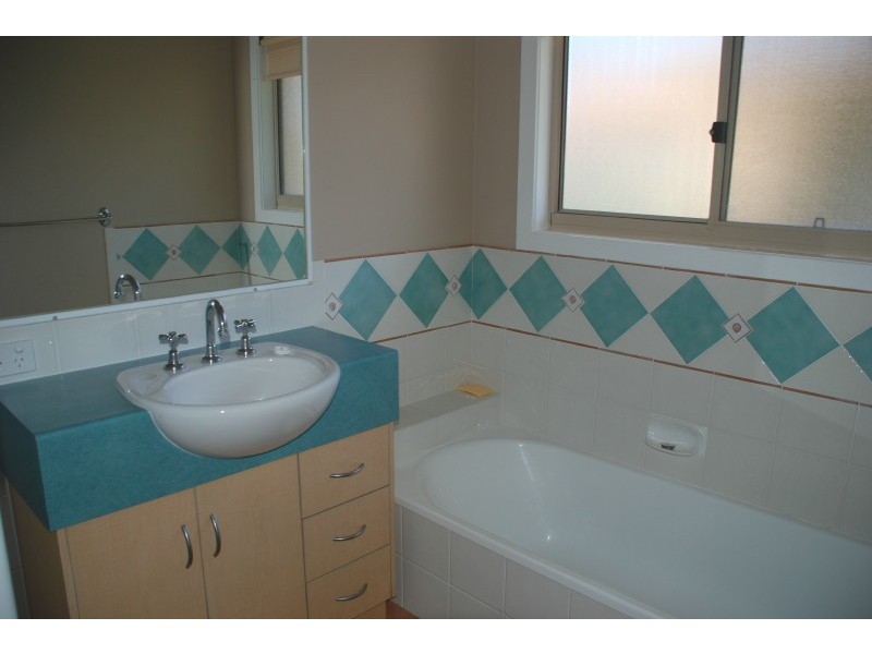 1/36 Allens Parade, Lennox Head NSW 2478