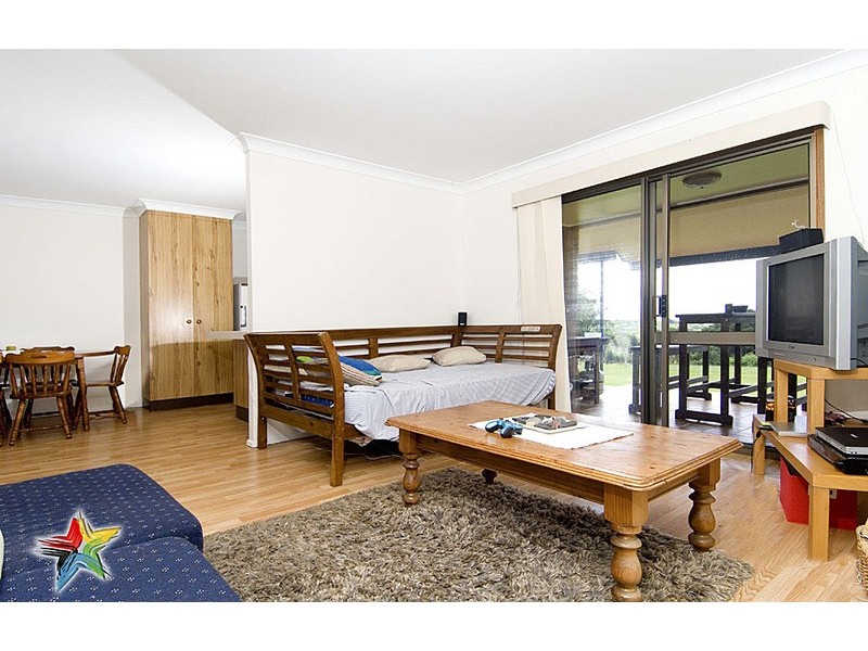 25 Castle Drive, Lennox Head NSW 2478