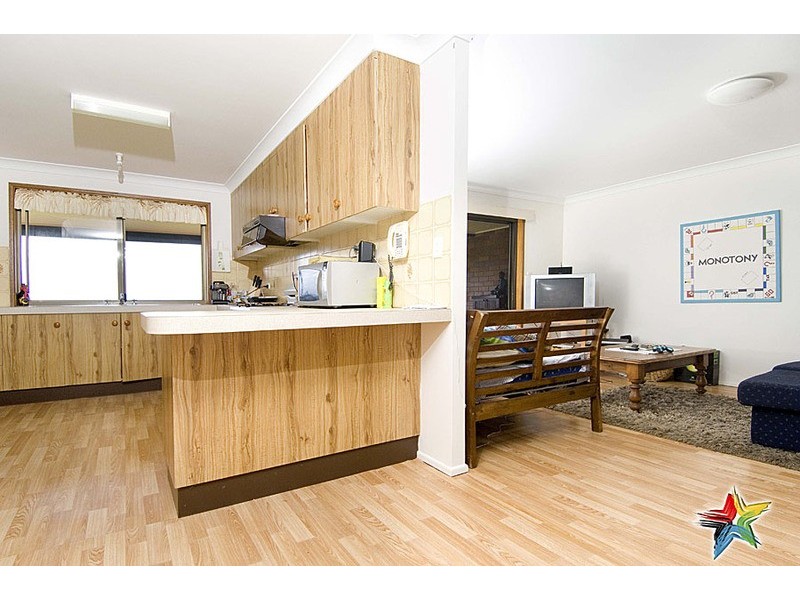 25 Castle Drive, Lennox Head NSW 2478