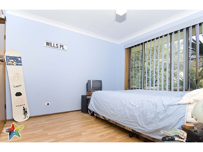 25 Castle Drive, Lennox Head NSW 2478