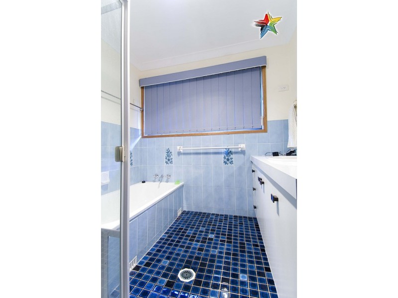 25 Castle Drive, Lennox Head NSW 2478