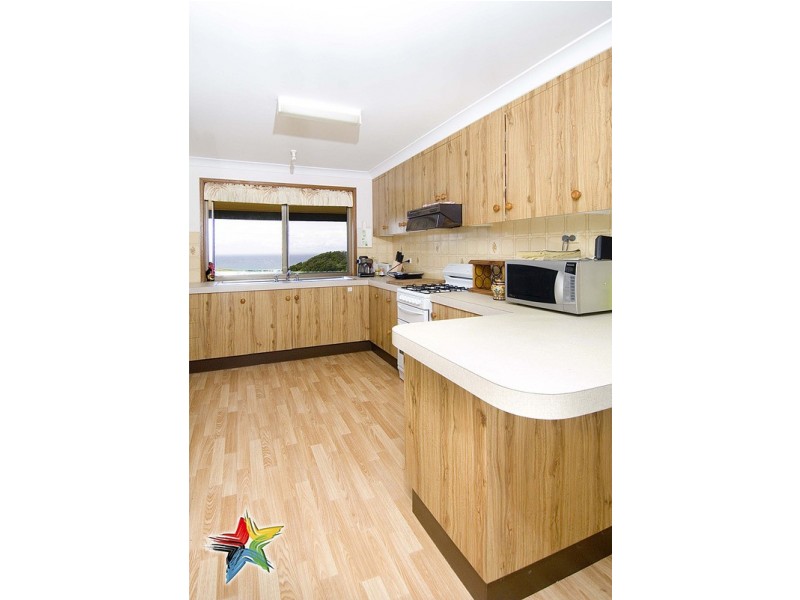 25 Castle Drive, Lennox Head NSW 2478